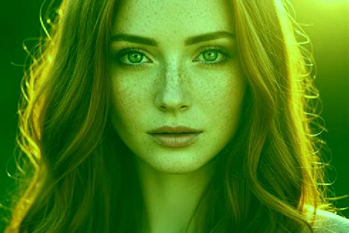 Ariana, 32, a auburn green-eyed caucasian companion based in Sorkhab. Offering Girlfriend Experience, 69, Prostate Massage, Roleplay, Erotic Massage. Availab...