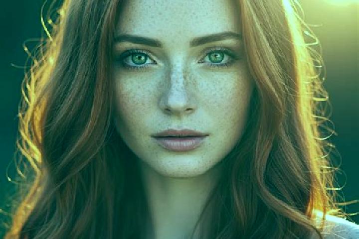Ariana, 32, a auburn green-eyed mediterranean companion based in Cukuryurt. Offering Duos, Massage, CIM. Available for incall and outcall, day and evening da...