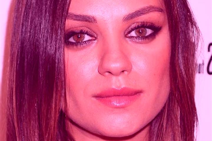 Ariana, 32, a auburn hazel-eyed asian companion based in Rueti / Oberdorf. Offering Fetish, Roleplay, 69, Domination, Deep French Kissing. Available for inca...