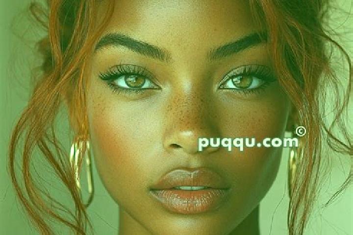 Ariana, 32, a auburn hazel-eyed ebony companion based in Napajedla. Offering Domination, Roleplay, Massage. Available for incall and outcall, overnight booki...