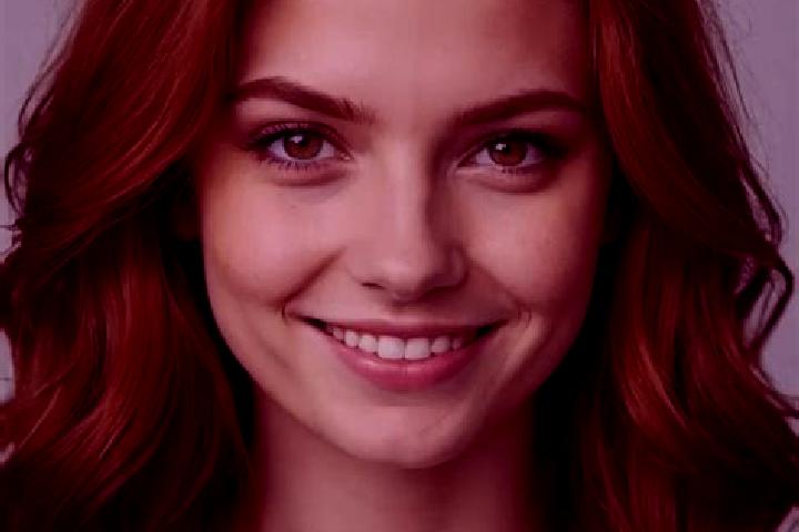Ariana, 32, a auburn hazel-eyed european companion based in Wall Lake. Offering Prostate Massage, CIM, Dinner Date. Available for incall and outcall, overnig...
