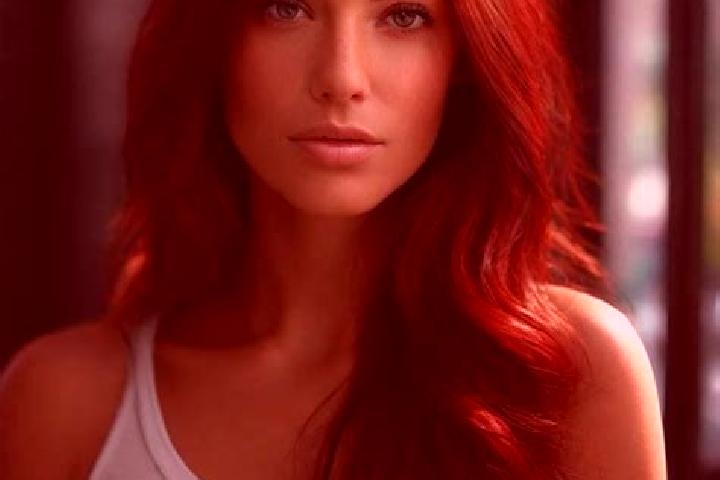 Ariana, 32, a auburn hazel-eyed mediterranean companion based in Bahlingen. Offering Deep French Kissing, Massage, Erotic Massage. Available for incall and o...