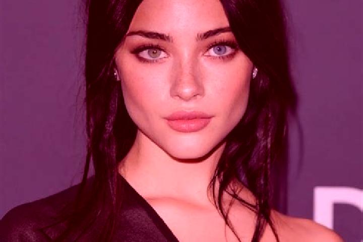 Ariana, 32, a black blue-eyed latina companion based in Casa Blanca (Cuyotliapa). Offering Deep French Kissing, Party Girl, GFE. Available for incall and out...