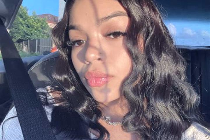 Ariana, 32, a black brown-eyed latina companion based in Stra. Offering Massage, Deep French Kissing, Overnight. Available for incall and outcall, overnight ...