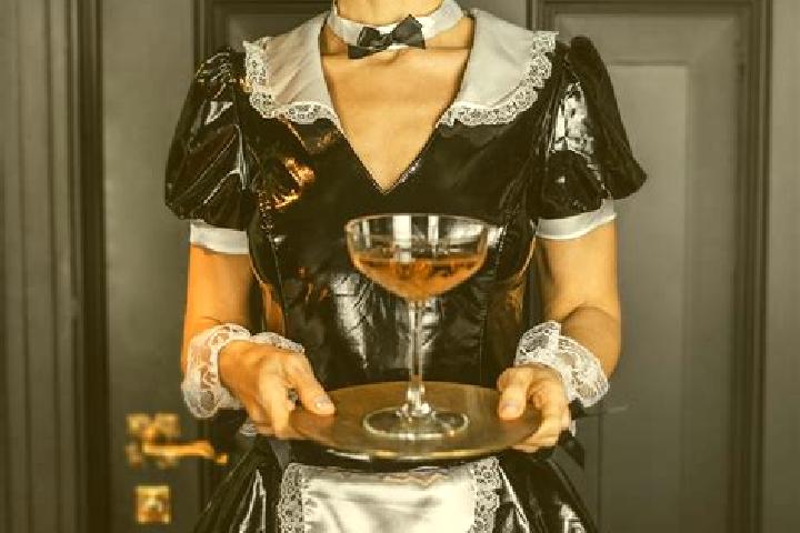 Ariana, 32, a black dark-eyed caribbean companion based in Jakobsdorf. Offering Roleplay, Travel Companion, BDSM, Couples. Available for incall and outcall, ...