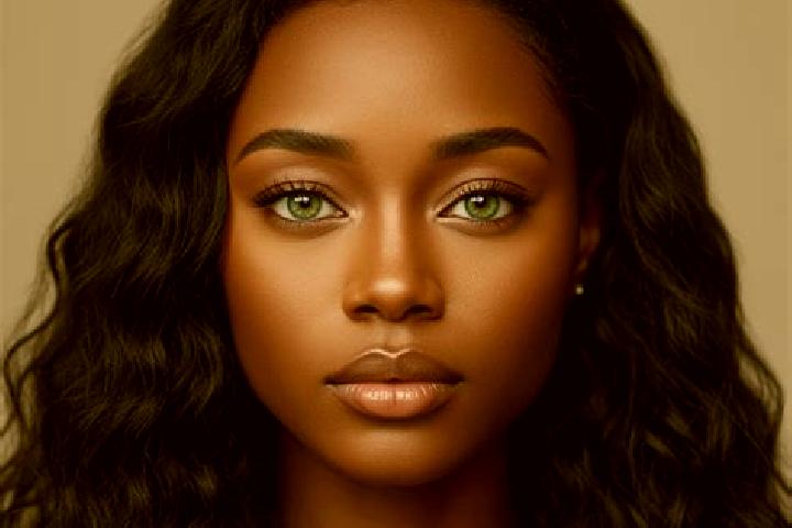 Ariana, 32, a black green-eyed ebony companion based in Sabitak. Offering CIM, Girlfriend Experience, Prostate Massage. Available for incall and outcall, day...
