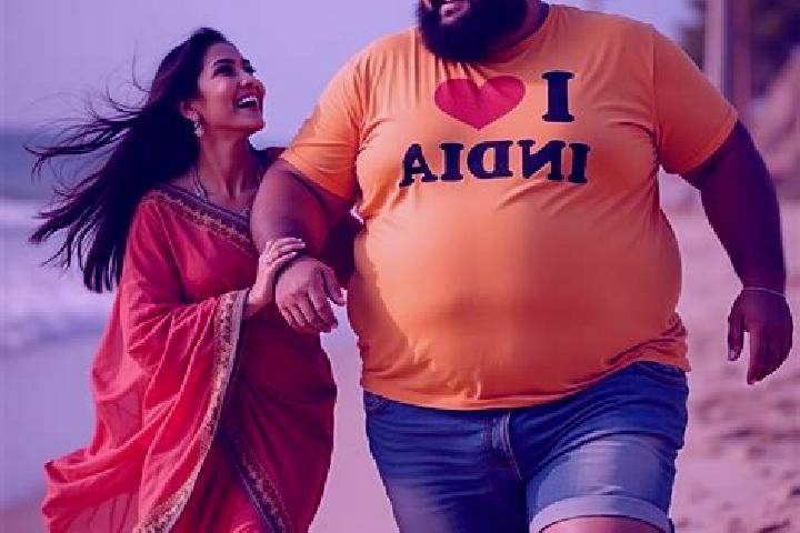 Ariana, 32, a black green-eyed indian companion based in Heffen. Offering Overnight, Travel Companion, Couples, CIM. Available for incall and outcall, overni...
