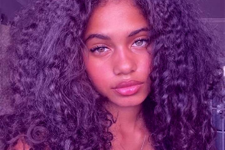 Ariana, 32, a black grey-eyed ebony companion based in Lashio. Offering Erotic Massage, Overnight, Party Girl. Available for incall and outcall, day and even...