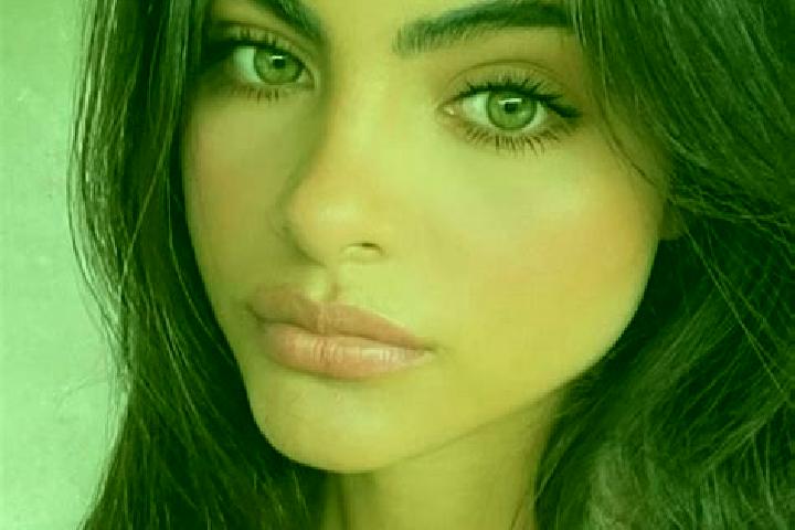 Ariana, 32, a black hazel-eyed caucasian companion based in Eystrup. Offering Domination, Girlfriend Experience. Available for incall and outcall, overnight ...