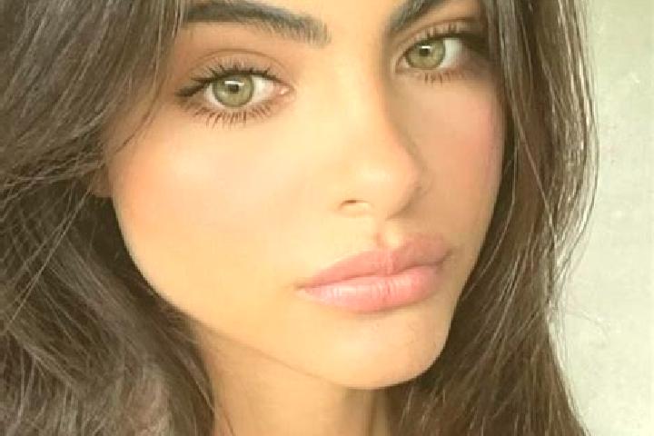 Ariana, 32, a black hazel-eyed caucasian companion based in Micondo. Offering Girlfriend Experience, Overnight, Party Girl. Available for incall and outcall,...