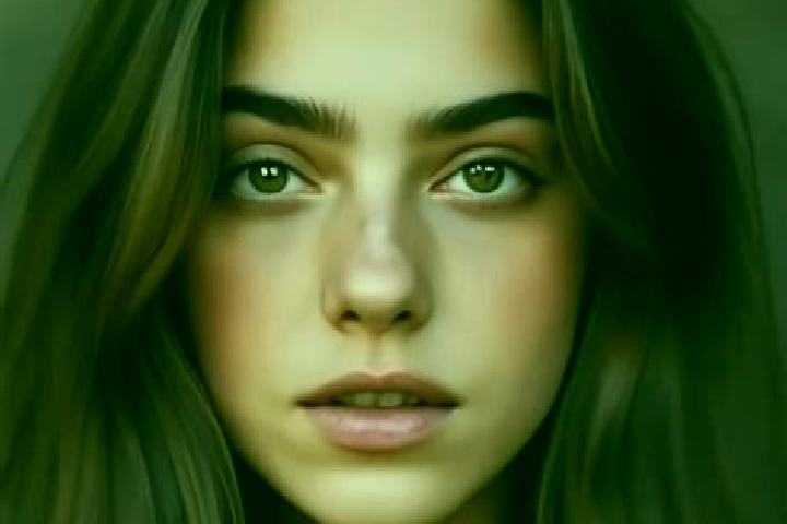 Ariana, 32, a black hazel-eyed mediterranean companion based in Lathus-Saint-Remy. Offering OWO, Fetish, Overnight, 69, CIM. Available for incall and outcall...