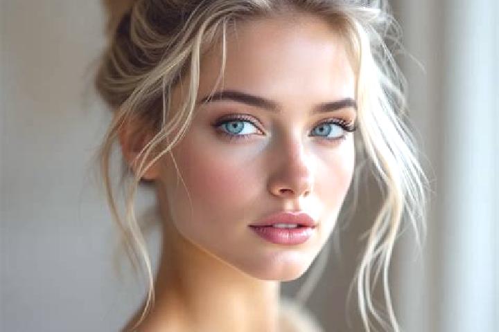 Ariana, 32, a blonde amber-eyed caribbean companion based in Radzymin. Offering BDSM, GFE, CIM, 69. Available for incall and outcall, overnight bookings avai...