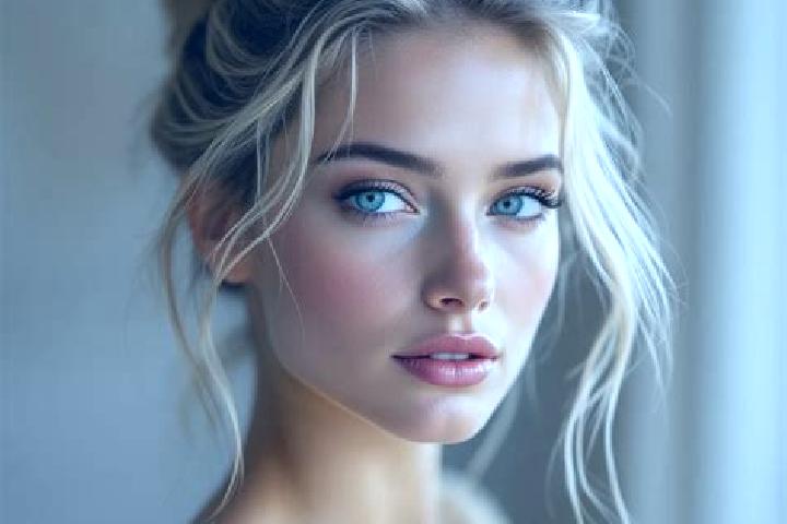 Ariana, 32, a blonde amber-eyed caucasian companion based in Babakankaret. Offering BDSM, Dinner Date, CIM, Overnight. Available for incall and outcall, day ...