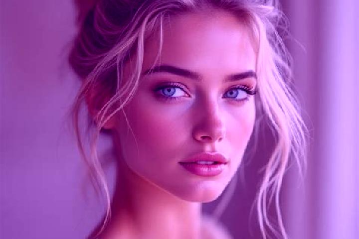 Ariana, 32, a blonde amber-eyed indian companion based in Yildizli. Offering Girlfriend Experience, Prostate Massage, 69. Available for incall and outcall, d...