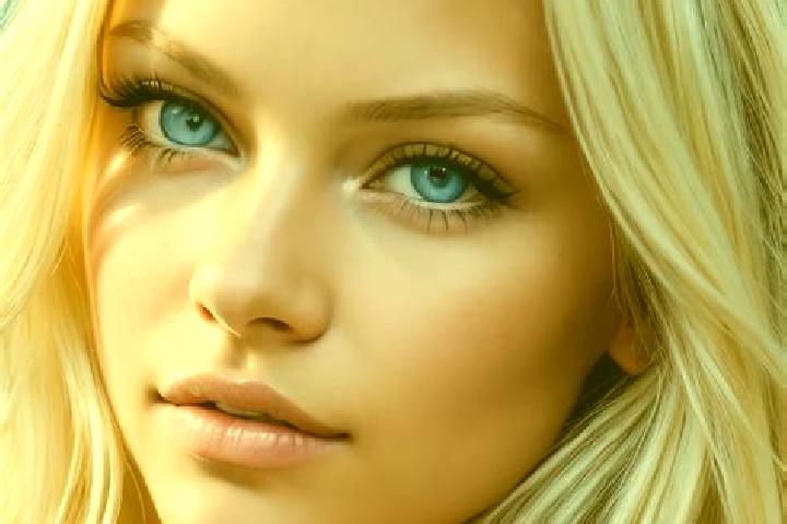 Ariana, 32, a blonde blue-eyed caucasian companion based in Fort Jones. Offering 69, Couples, Prostate Massage, Striptease. Available for incall and outcall,...