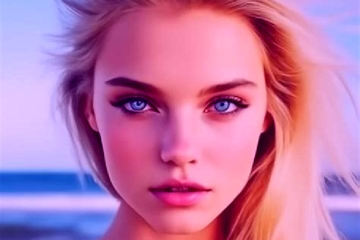 Ariana, 32, a blonde blue-eyed mediterranean companion based in Ashurst. Offering OWO, Roleplay, Massage, Fetish. Available for incall and outcall, overnight...