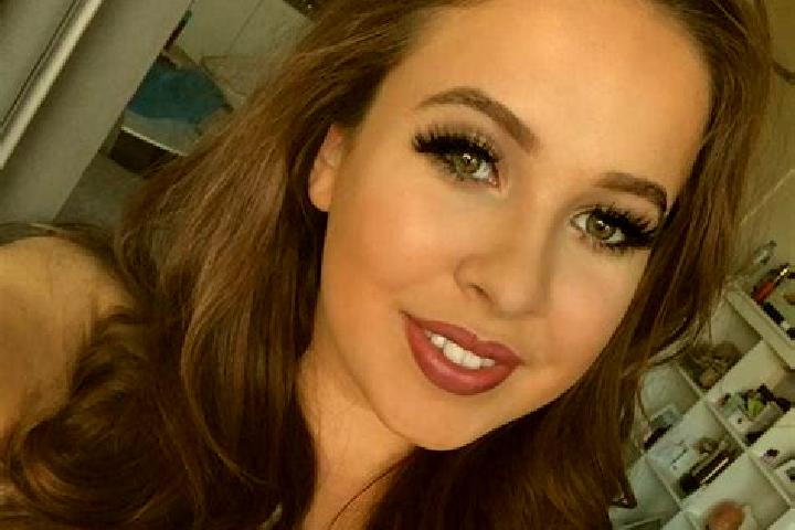 Ariana, 32, a blonde brown-eyed caucasian companion based in Ceprano. Offering A-Level, Striptease, CIM, Duos, Overnight. Available for incall and outcall, d...