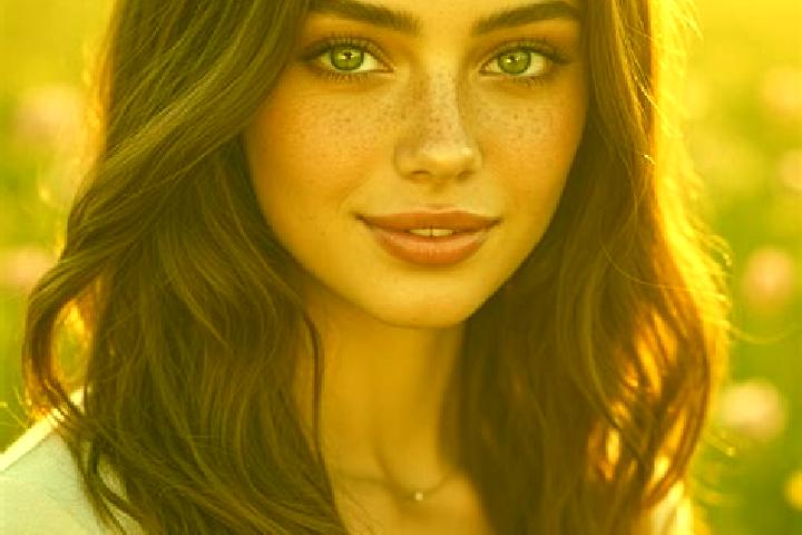 Ariana, 32, a blonde brown-eyed caucasian companion based in Surab. Offering A-Level, Deep French Kissing, CIM, Party Girl. Available for incall and outcall,...