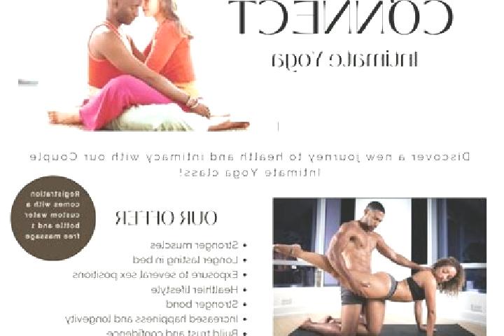 Ariana, 32, a blonde brown-eyed mediterranean companion based in Agricolandia. Offering Fetish, Couples, Tantra. Available for incall and outcall, overnight ...