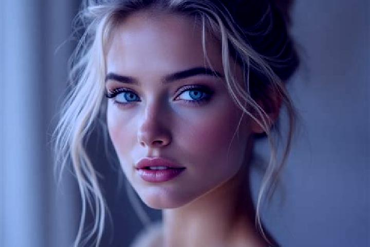 Ariana, 32, a blonde dark-eyed indian companion based in Kadrokpa. Offering Prostate Massage, Domination, Dinner Date, Tantra. Available for incall and outca...