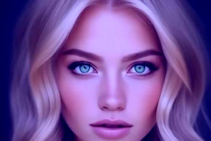 Ariana, 32, a blonde green-eyed mediterranean companion based in Doctor Juan Manuel Frutos. Offering BDSM, Girlfriend Experience. Available for incall and ou...