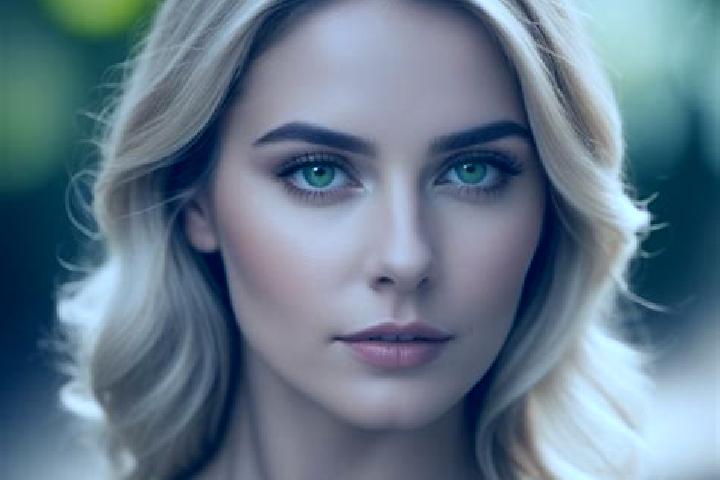 Ariana, 32, a blonde green-eyed slavic companion based in Malczyce. Offering Duos, Domination, Deep French Kissing, OWO, BDSM. Available for incall and outca...