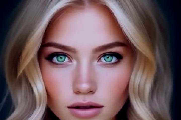 Ariana, 32, a blonde grey-eyed middle eastern companion based in Kokouezo. Offering Party Girl, BDSM. Available for incall and outcall, day and evening dates.