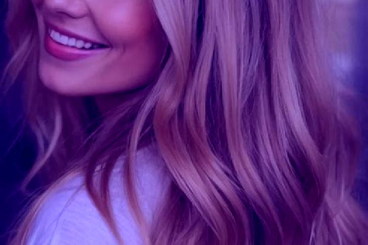 Ariana, 32, a blonde hazel-eyed caribbean companion based in Camilleri-Vallelata. Offering A-Level, Couples, 69. Available for incall and outcall, day and ev...
