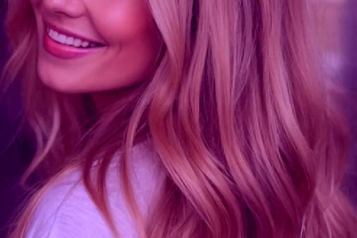 Ariana, 32, a blonde hazel-eyed caribbean companion based in Jandir. Offering Party Girl, Massage. Available for incall and outcall, day and evening dates.