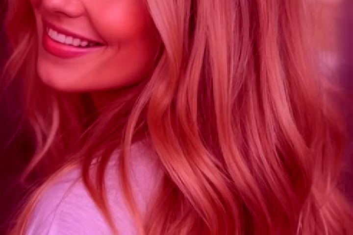 Ariana, 32, a blonde hazel-eyed european companion based in Karakesek. Offering Prostate Massage, CIM, Deep French Kissing, Duos. Available for incall and ou...