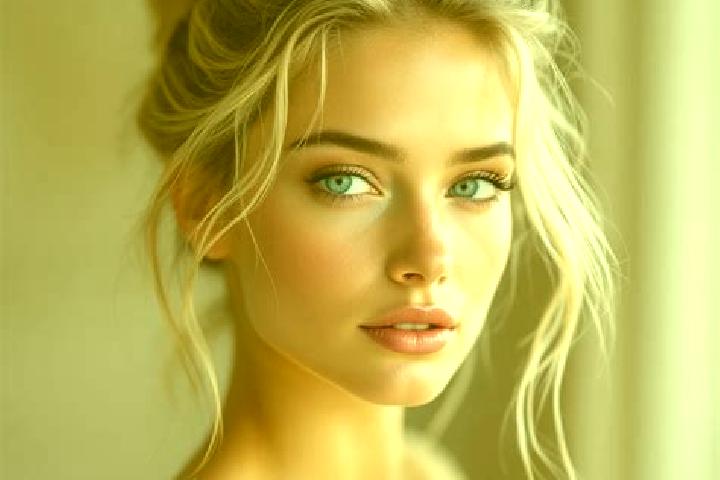 Ariana, 32, a blonde hazel-eyed indian companion based in Newborn. Offering BDSM, 69, Couples. Available for incall and outcall, overnight bookings available.