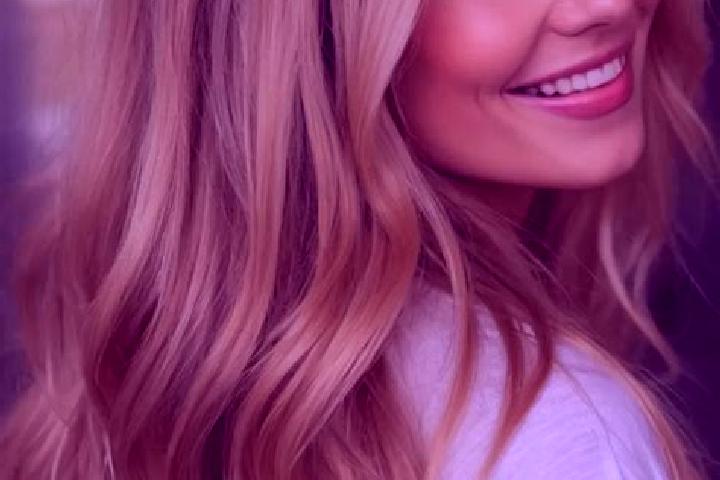 Ariana, 32, a blonde hazel-eyed latina companion based in Antiguo Morelos. Offering GFE, Fetish, OWO, Deep French Kissing. Available for incall and outcall, ...