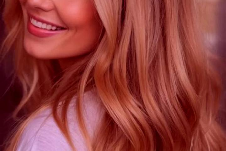 Ariana, 32, a blonde hazel-eyed mixed companion based in Briscous. Offering GFE, CIM, Tantra. Available for incall and outcall, overnight bookings available.