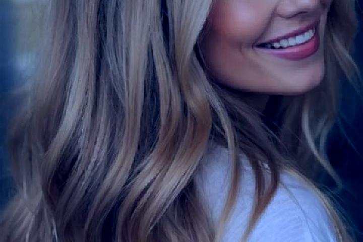 Ariana, 32, a blonde hazel-eyed slavic companion based in Rio Segundo. Offering 69, Overnight, Dinner Date, Girlfriend Experience. Available for incall and o...