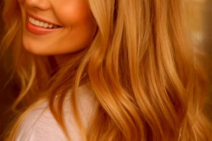 Ariana, 32, a blonde hazel-eyed slavic companion based in Tungidighi. Offering Prostate Massage, Overnight, OWO, CIM. Available for incall and outcall, overn...