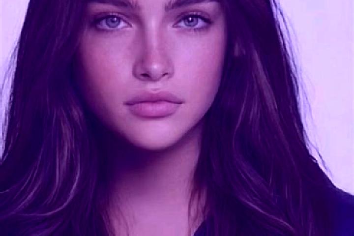 Ariana, 32, a brunette blue-eyed caucasian companion based in Morciano di Romagna. Offering Dinner Date, Roleplay, Prostate Massage, 69. Available for incall...