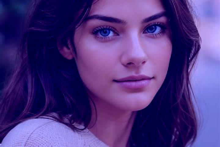 Ariana, 32, a brunette blue-eyed mixed companion based in Sveicarija. Offering Tantra, Erotic Massage, Striptease. Available for incall and outcall, overnigh...