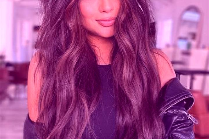 Ariana, 32, a brunette dark-eyed asian companion based in Dieblich. Offering Overnight, Couples, Girlfriend Experience, Tantra. Available for incall and outc...