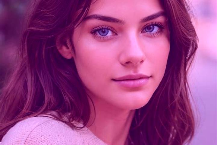 Ariana, 32, a brunette dark-eyed european companion based in Barnau. Offering Overnight, Party Girl, Couples. Available for incall and outcall, day and eveni...