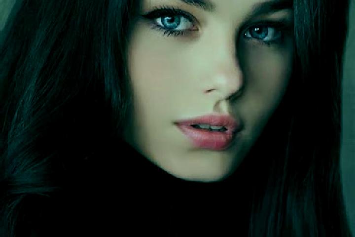 Ariana, 32, a brunette dark-eyed mixed companion based in Haymana. Offering Domination, Dinner Date, CIM. Available for incall and outcall, overnight booking...