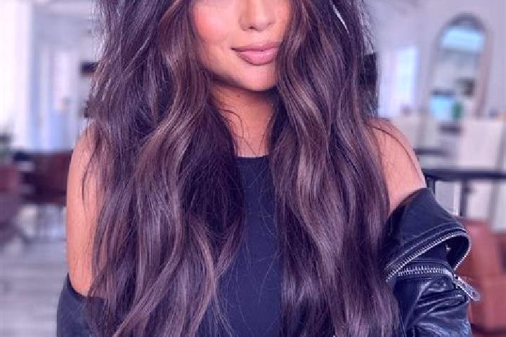 Ariana, 32, a brunette dark-eyed mixed companion based in Teresva. Offering A-Level, CIM, Domination, Striptease. Available for incall and outcall, overnight...