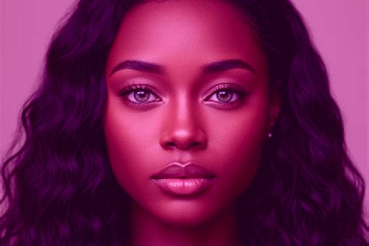 Ariana, 32, a brunette green-eyed ebony companion based in Bissaguhe. Offering Party Girl, Overnight, Travel Companion, Couples. Available for incall and out...