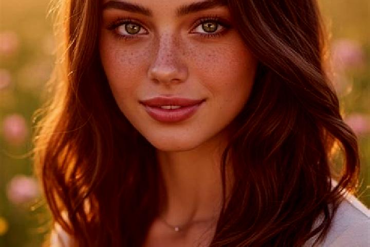 Ariana, 32, a brunette grey-eyed caucasian companion based in Blangwa. Offering Duos, Couples, Deep French Kissing, 69. Available for incall and outcall, ove...