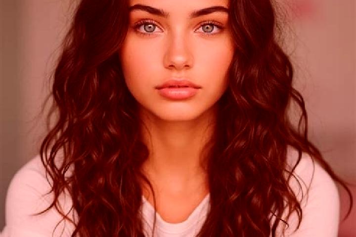 Ariana, 32, a brunette grey-eyed mediterranean companion based in Bandilan Krajan. Offering Overnight, Travel Companion, Party Girl, Domination, Deep French ...
