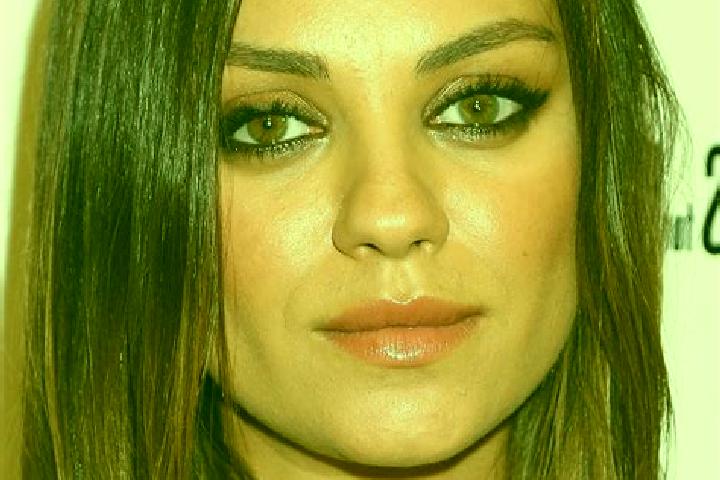Ariana, 32, a brunette hazel-eyed caucasian companion based in Bobrivnyk. Offering Striptease, Prostate Massage, BDSM. Available for incall and outcall, over...