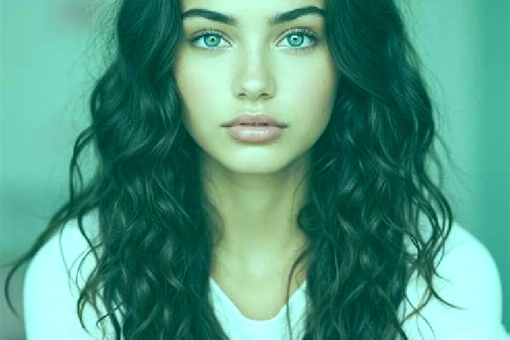 Ariana, 32, a brunette hazel-eyed mediterranean companion based in Chumpon. Offering Prostate Massage, Fetish, Deep French Kissing. Available for incall and ...
