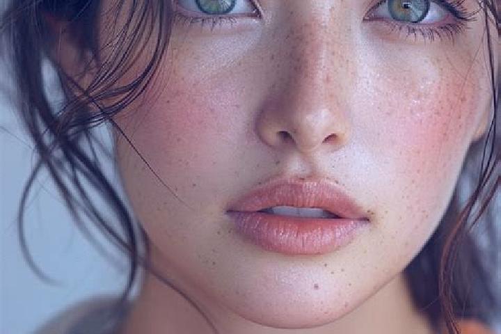 Ariana, 32, a chestnut amber-eyed asian companion based in Wind Point. Offering 69, Dinner Date, Domination. Available for incall and outcall, day and evenin...