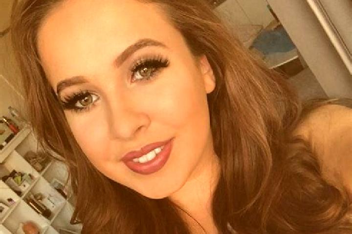 Ariana, 32, a chestnut amber-eyed slavic companion based in Ka Zi Ta Dar U. Offering Travel Companion, 69, Domination, Deep French Kissing. Available for inc...