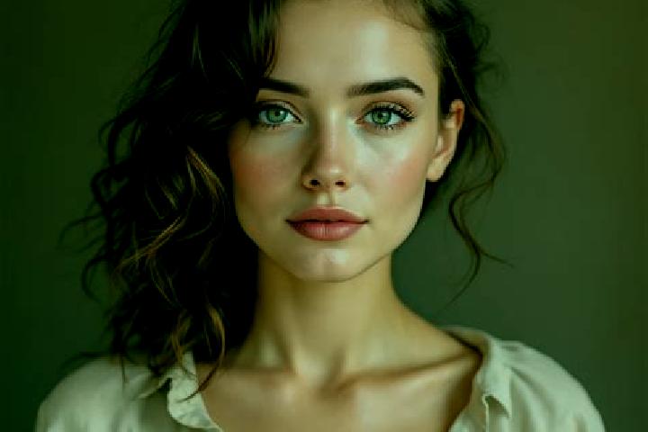 Ariana, 32, a chestnut brown-eyed european companion based in Schoenwies. Offering OWO, Domination, GFE, Prostate Massage. Available for incall and outcall, ...