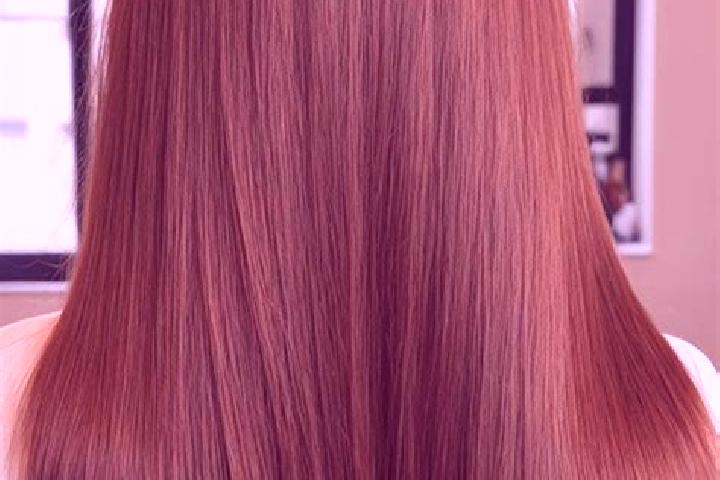 Ariana, 32, a chestnut brown-eyed latina companion based in Parco Scizzo-Parchitello. Offering Domination, BDSM, OWO. Available for incall and outcall, overn...